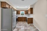50 Oakfield Road - Photo 25