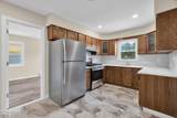 50 Oakfield Road - Photo 26
