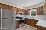 50 Oakfield Road - Photo 27