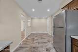 50 Oakfield Road - Photo 28