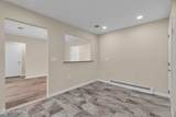 50 Oakfield Road - Photo 29