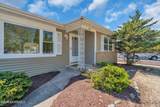 50 Oakfield Road - Photo 5