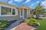 50 Oakfield Road - Photo 6