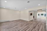 50 Oakfield Road - Photo 7