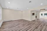 50 Oakfield Road - Photo 8