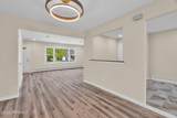 50 Oakfield Road - Photo 9