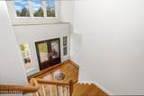 7 The Terrace - Photo 5