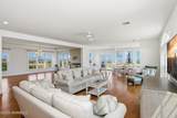 7 The Terrace - Photo 6