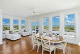 7 The Terrace - Photo 9