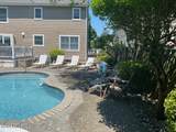 924 Ocean Road - Photo 35