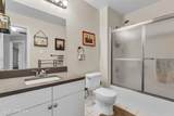 2505 Metedeconk Court - Photo 23