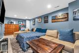 2505 Metedeconk Court - Photo 24