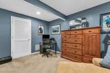 2505 Metedeconk Court - Photo 25
