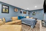 2505 Metedeconk Court - Photo 26