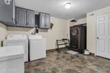 2505 Metedeconk Court - Photo 27