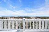 1501 Ocean Avenue - Photo 44