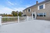1501 Ocean Avenue - Photo 45