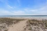 1501 Ocean Avenue - Photo 46