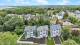 357 Ferris Street - Photo 2