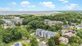 357 Ferris Street - Photo 3