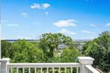 357 Ferris Street - Photo 6