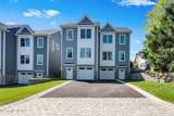 357 Ferris Street - Photo 7