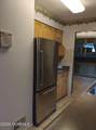 316 Burntwood Trail - Photo 17