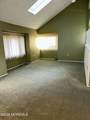 316 Burntwood Trail - Photo 18