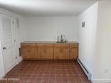377 Main Street - Photo 12