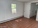 377 Main Street - Photo 13
