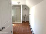 377 Main Street - Photo 14
