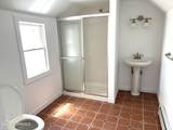 377 Main Street - Photo 15