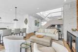 200 Ocean Avenue - Photo 10