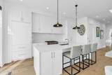 200 Ocean Avenue - Photo 11