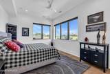 200 Ocean Avenue - Photo 12