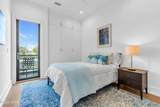 200 Ocean Avenue - Photo 26
