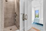 200 Ocean Avenue - Photo 27