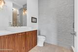 200 Ocean Avenue - Photo 29