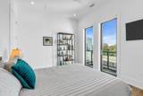 200 Ocean Avenue - Photo 30