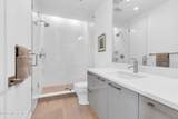 200 Ocean Avenue - Photo 32
