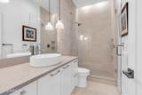 200 Ocean Avenue - Photo 34