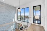 200 Ocean Avenue - Photo 35