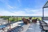 200 Ocean Avenue - Photo 36