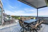 200 Ocean Avenue - Photo 37
