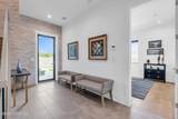 200 Ocean Avenue - Photo 4