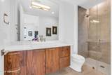 200 Ocean Avenue - Photo 6