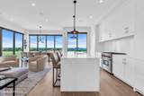 200 Ocean Avenue - Photo 8
