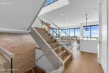 200 Ocean Avenue - Photo 9