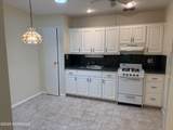 16 A Cardinal Street - Photo 10