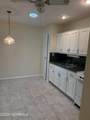 16 A Cardinal Street - Photo 11